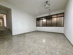 Platina Gardens (D27), Semi-Detached #577044871